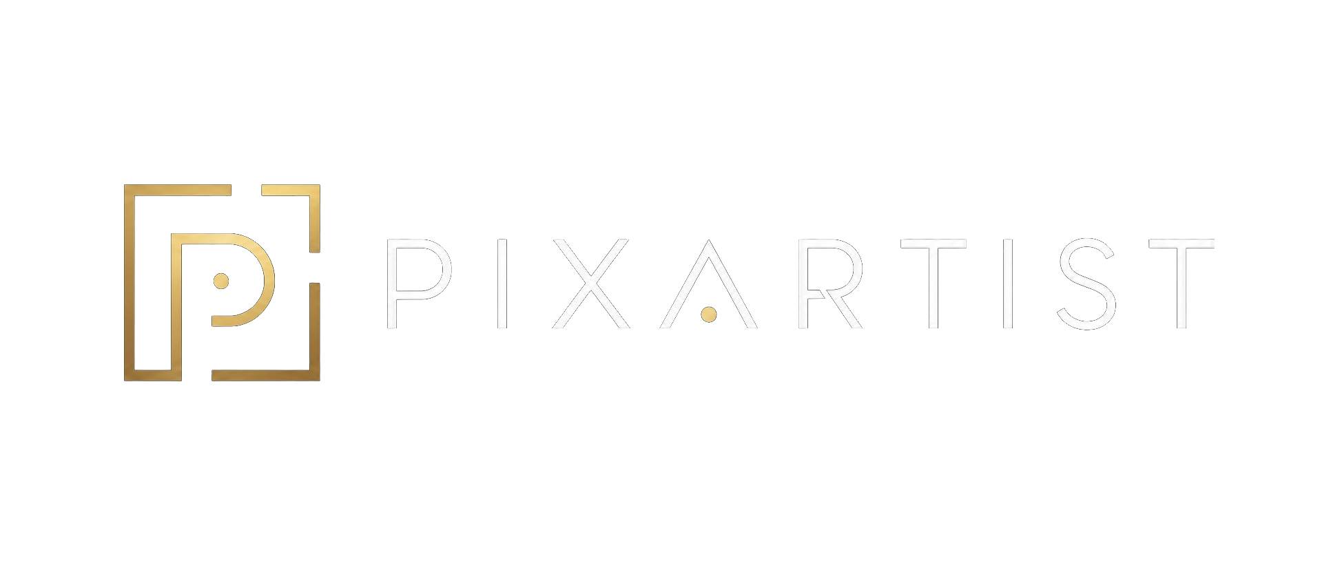 Pixartist